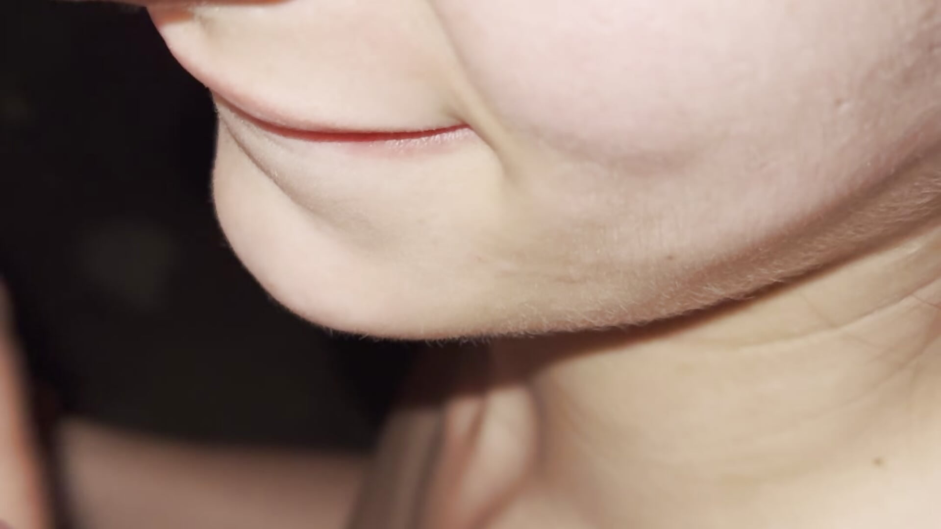 Sexymelli18 Sperma,flut - vidéo du modèle de showcams sexymelli18