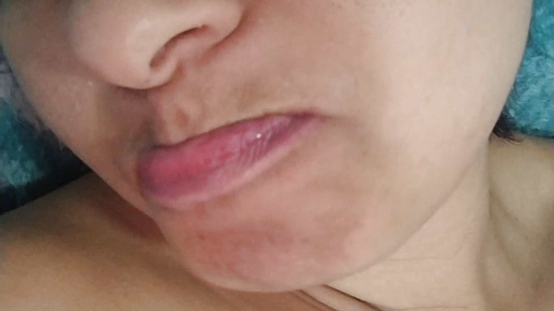 🫦 - TroopingLocution主播的视频