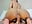 Riding torso - vídeo de la modelo de cam palmer_joness