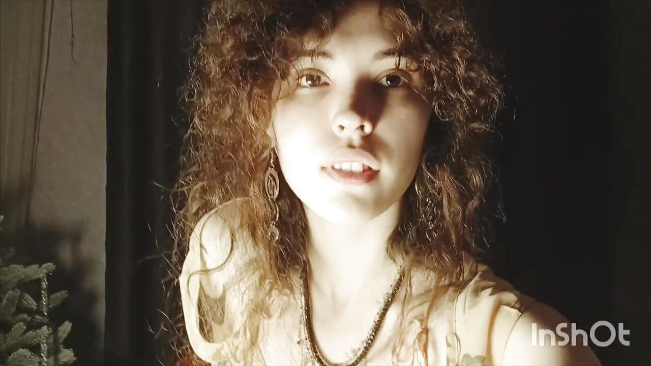 1000008502 – видео вебкам-модели Dizer_clopy