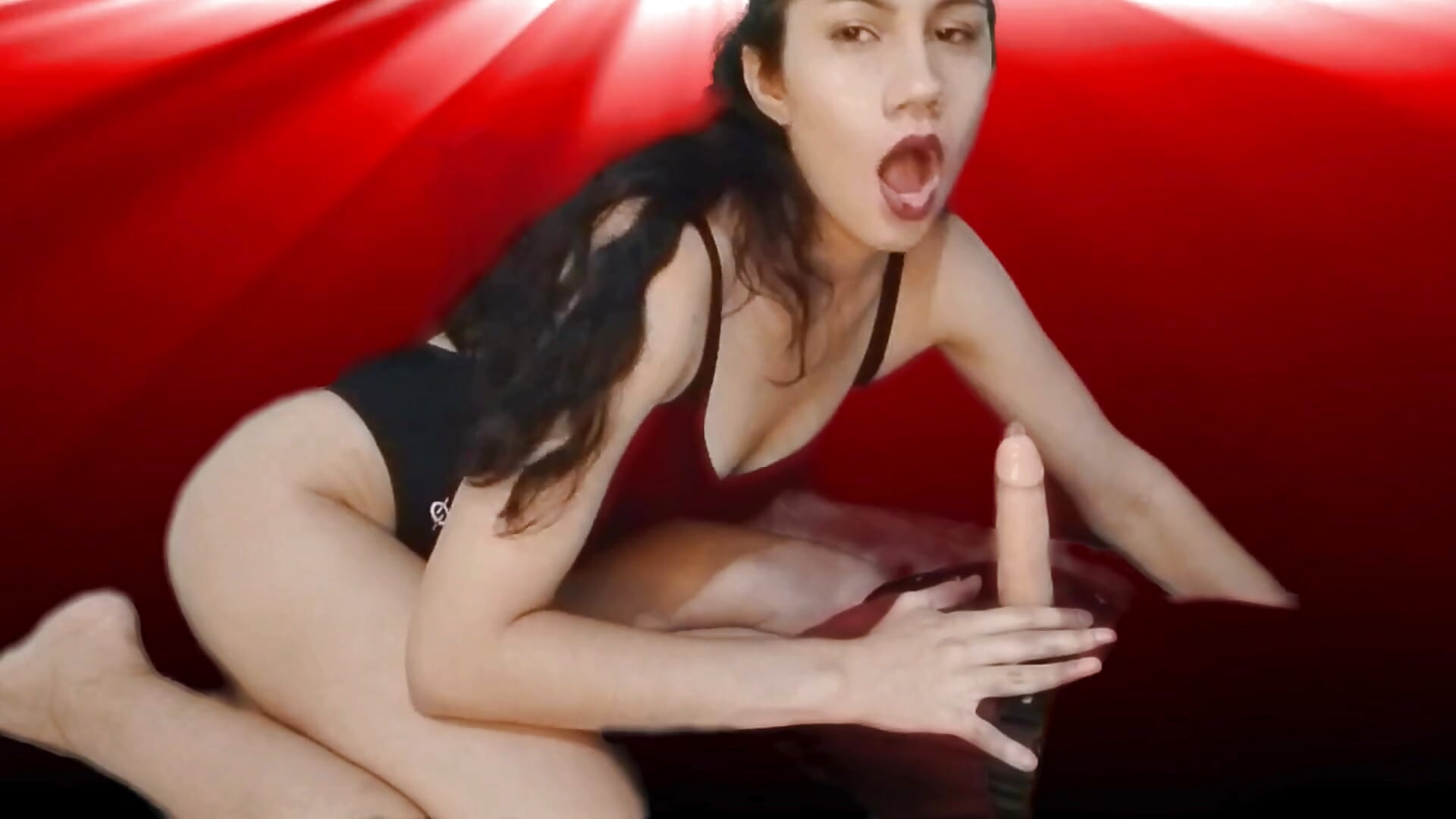 1000077650 - Vídeo de Gostosabucetaoguloso, modelo de vídeos