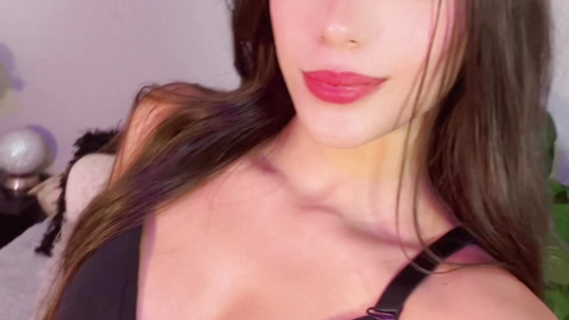 3784b1a4c13948cfa0193a5e94945d77 - video by sammy_gomez07 cam model