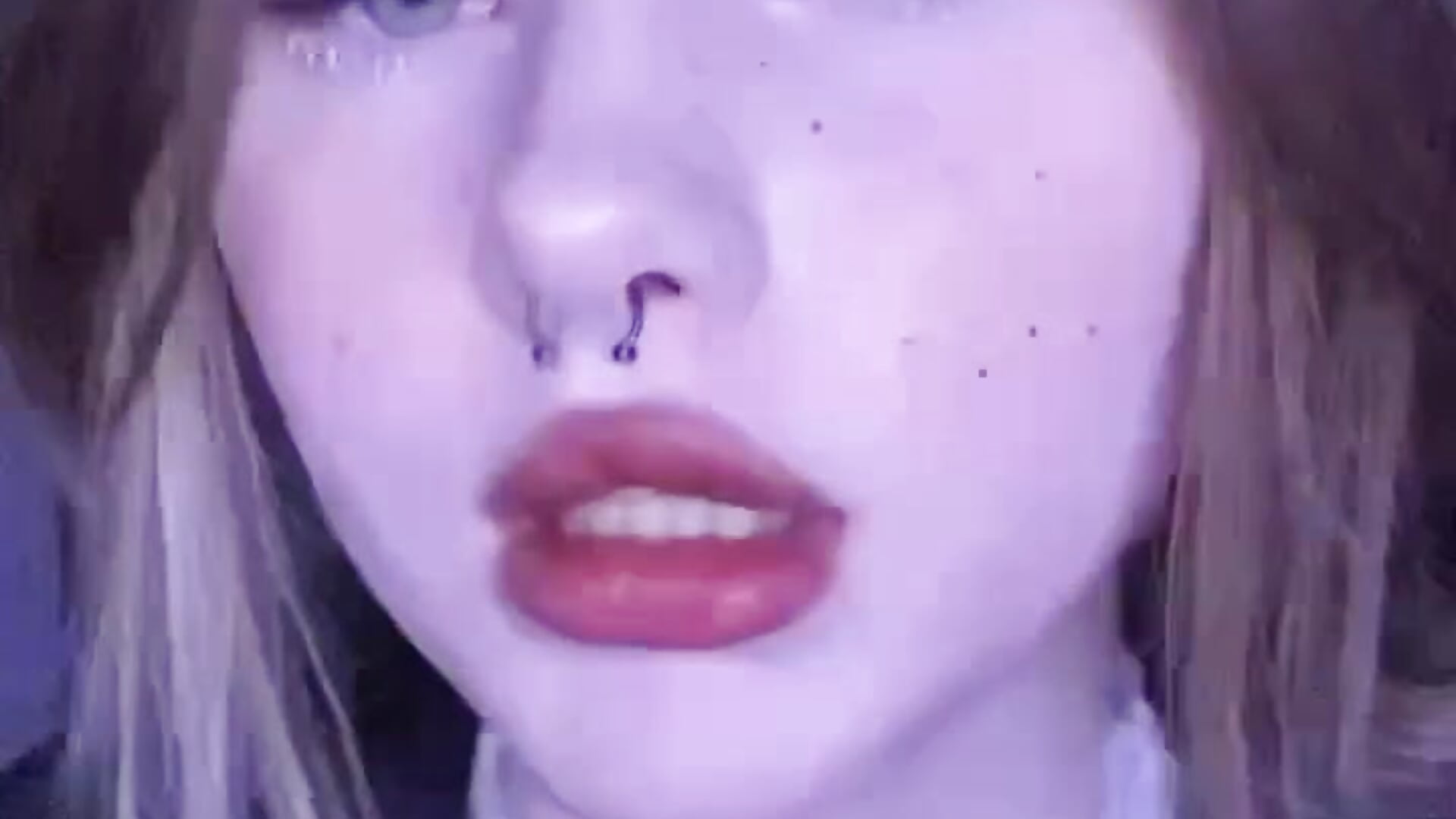 Predator