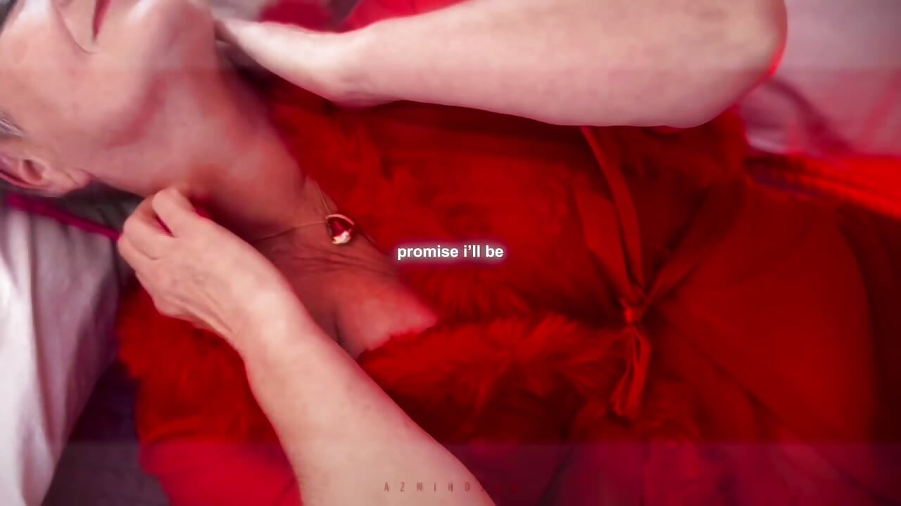 New album and video coming soon!! - видео от уебкам модела Sandra_Snowflake