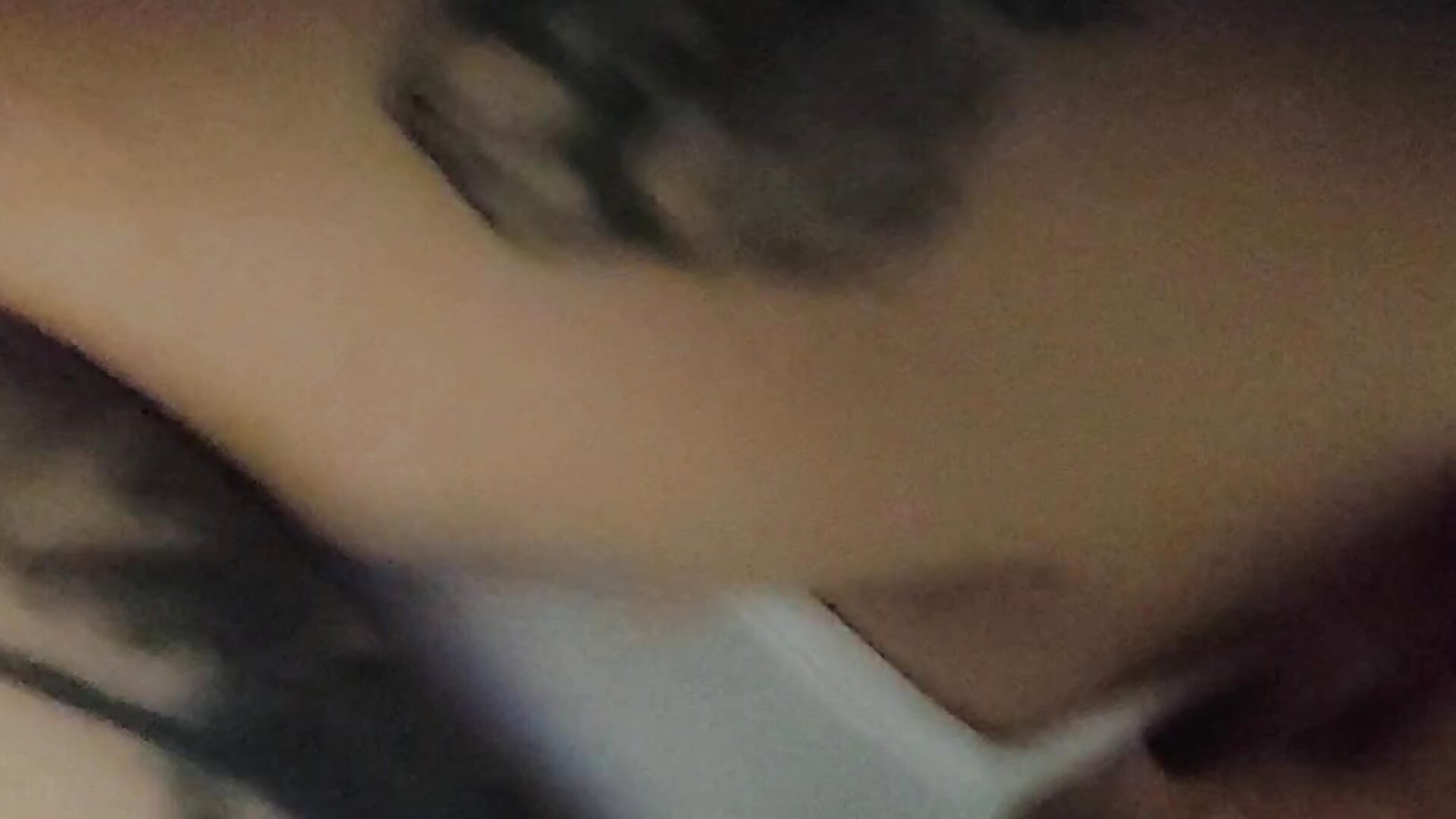 tatto – video af Nerri__ cam-model
