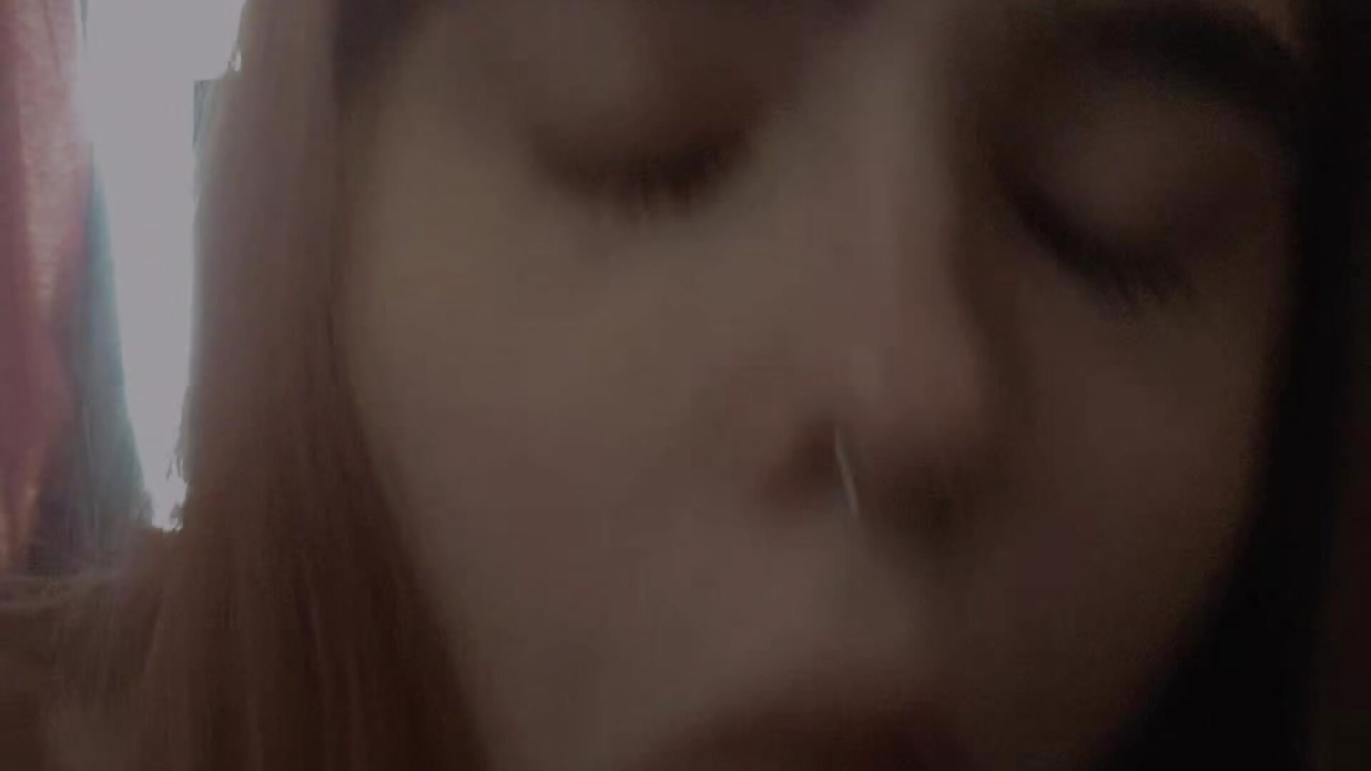 BJ♡