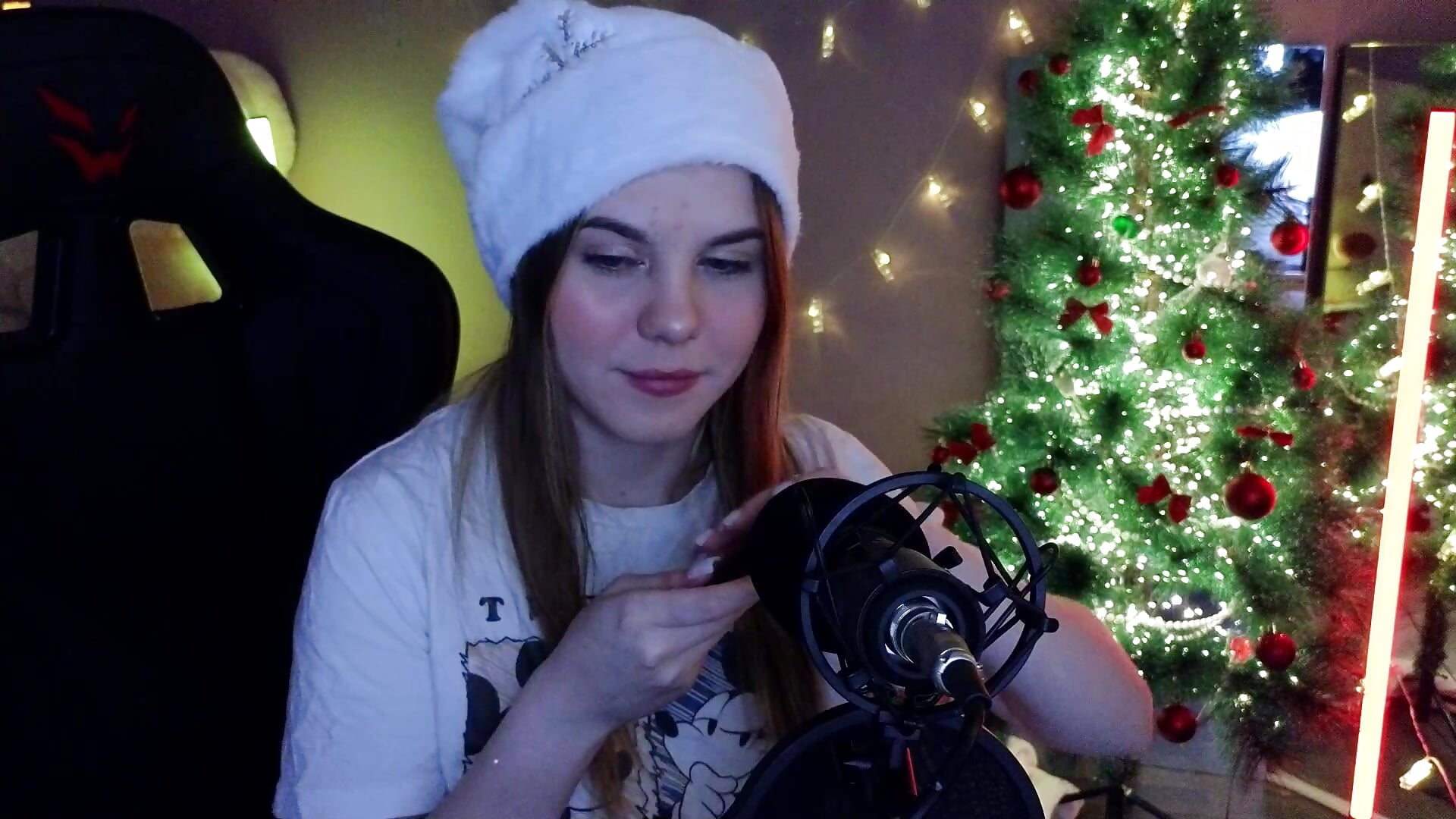 2025-12-02 11-07-11 - Dyna_bae主播的视频