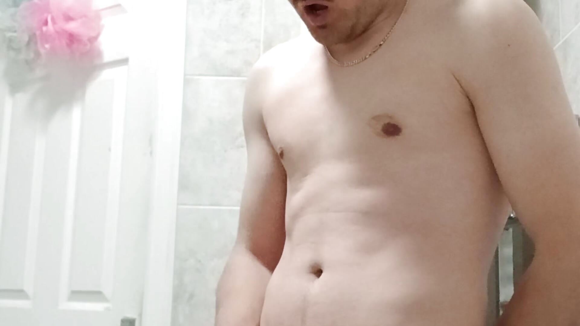 May dick it's very hot 🔥 🥵🔞🎉 - vídeo de Levarboy modelo de câmara