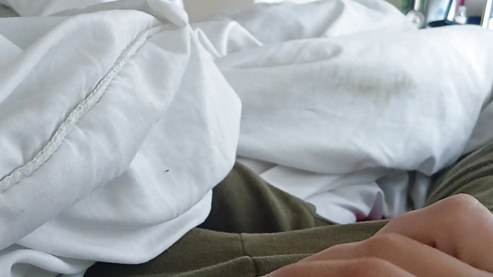 I  come hard🍯🔞🎉❤️‍🔥 - vídeo de Levarboy modelo de câmara