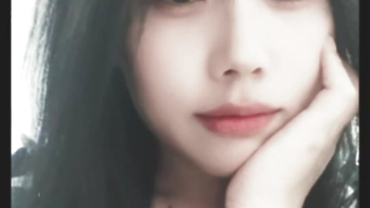 将就一下😎 - video by Dawangsui cam model