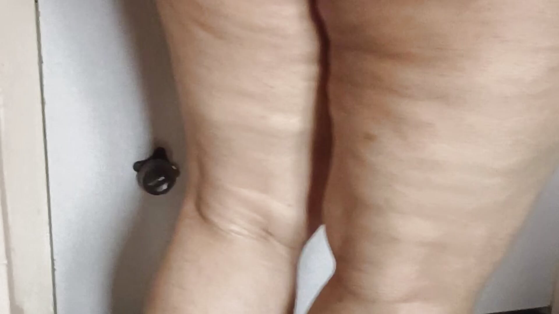 1000434174