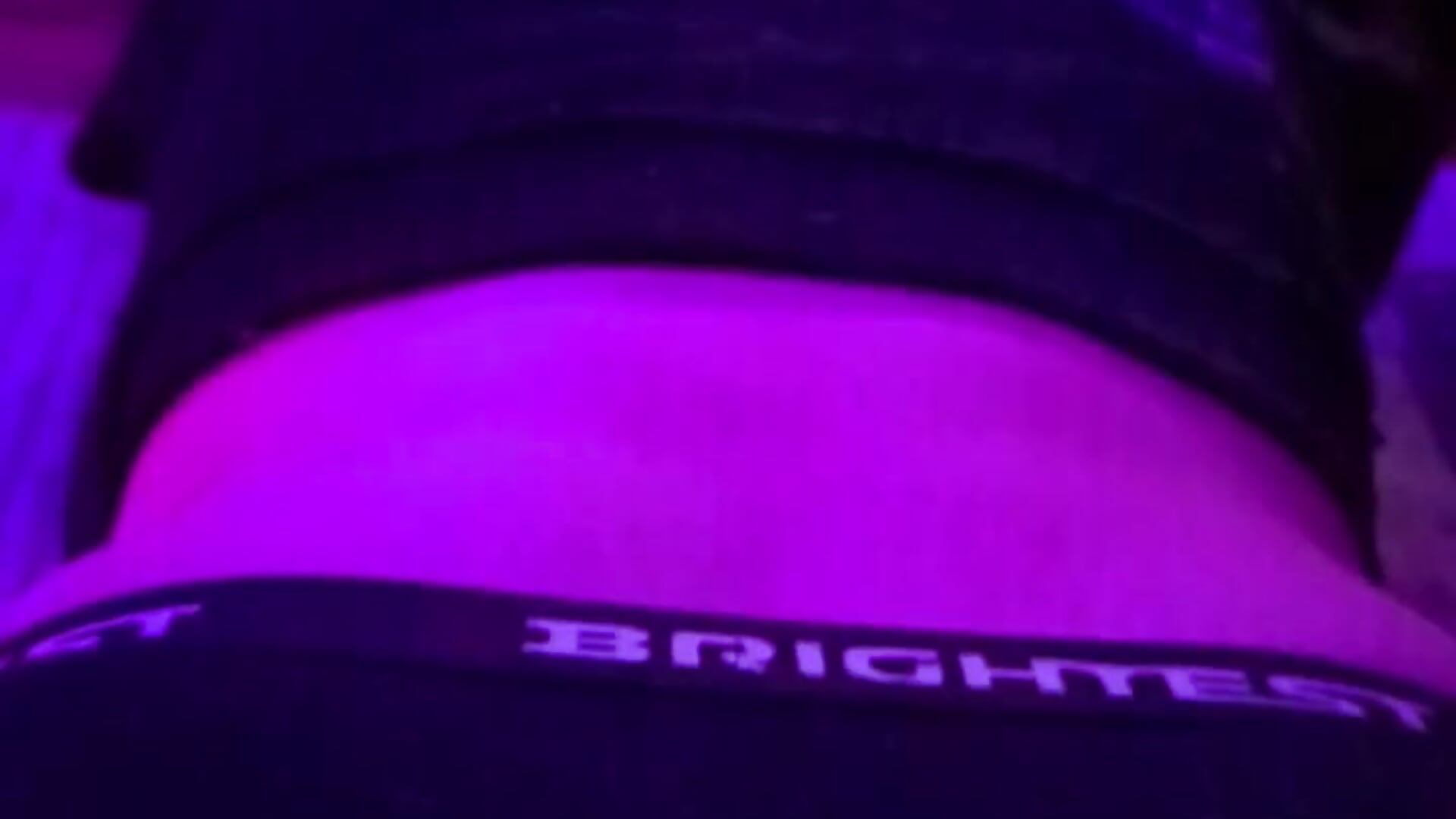 home video－カメラキャストのaishiroの動画