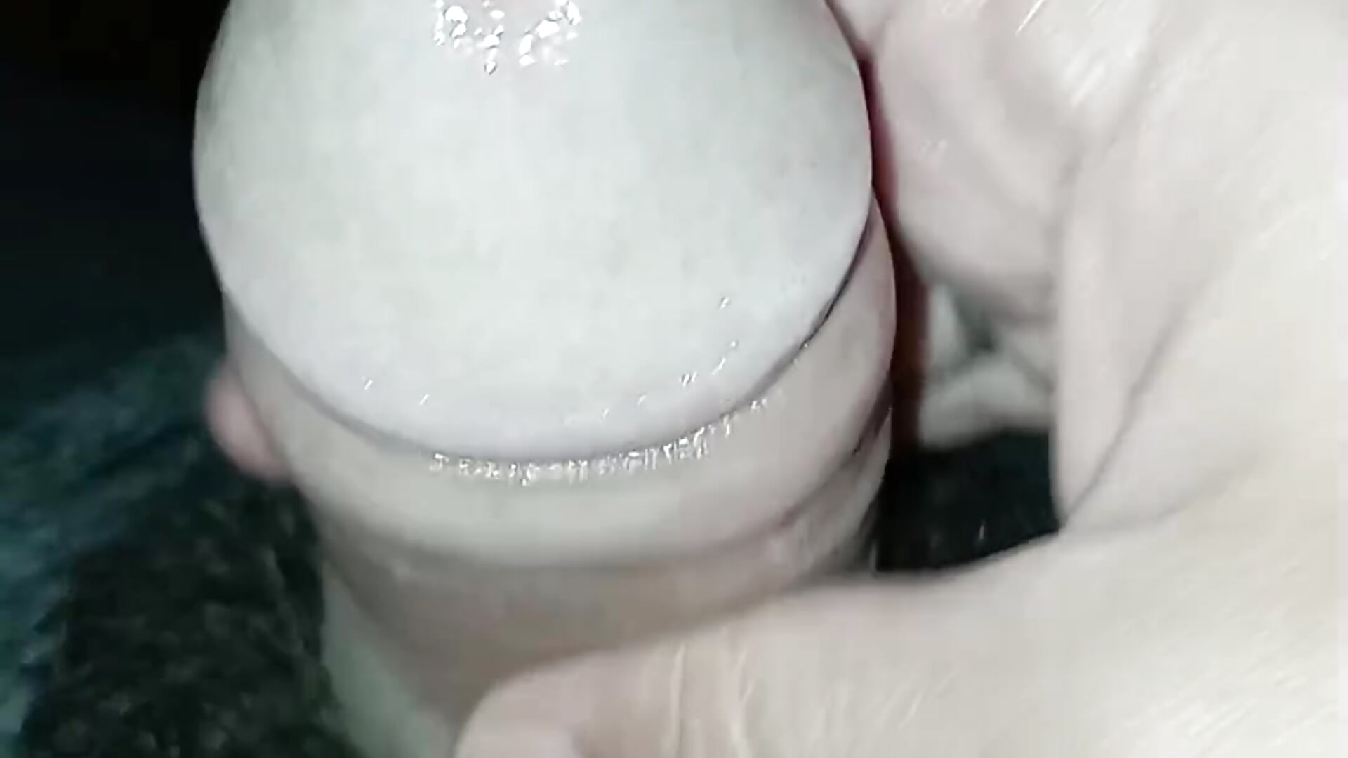 pedido especial para mi amor 😘 - video by rasferu cam model