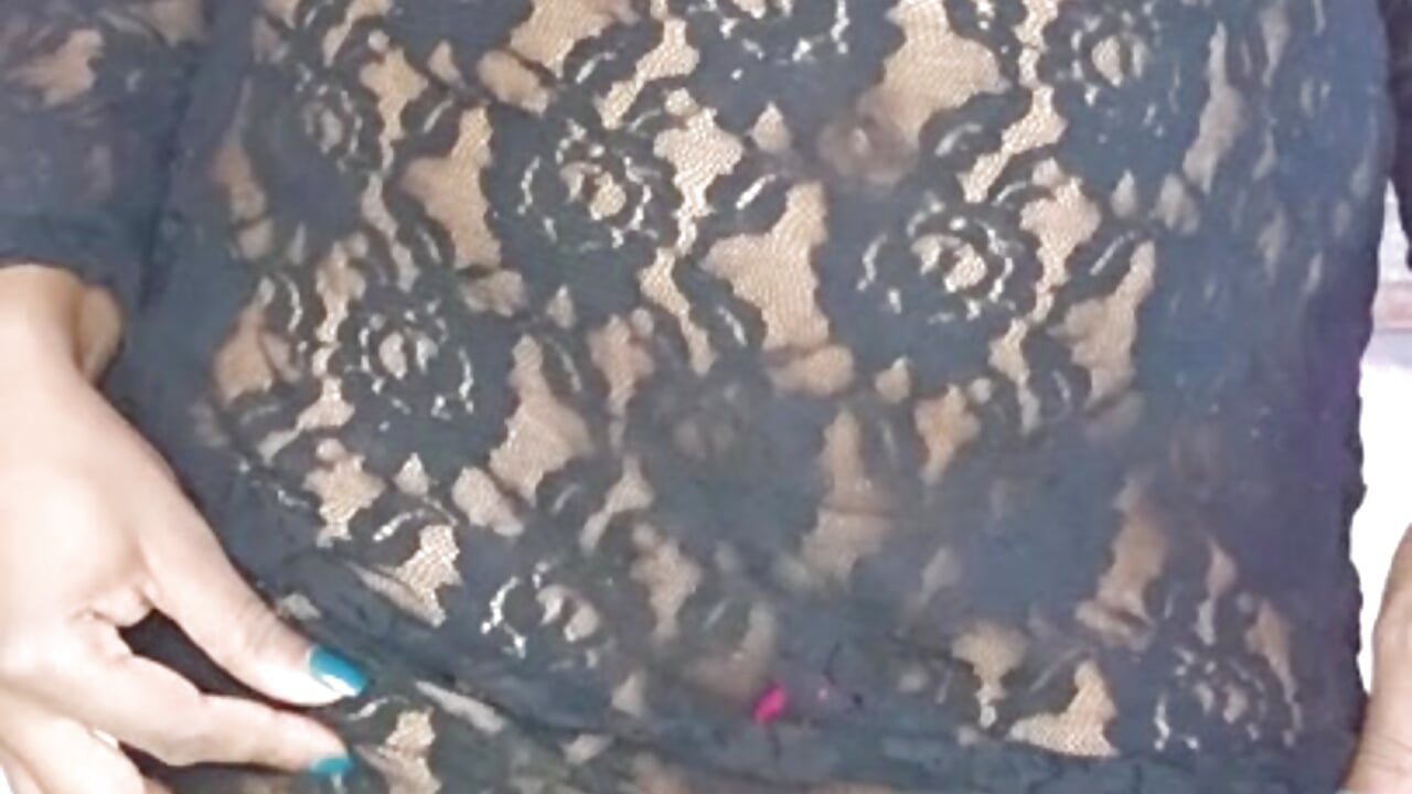 Sexy movement 🔥 — filmik DashaSousaa, modela(-lki) na kamerkach