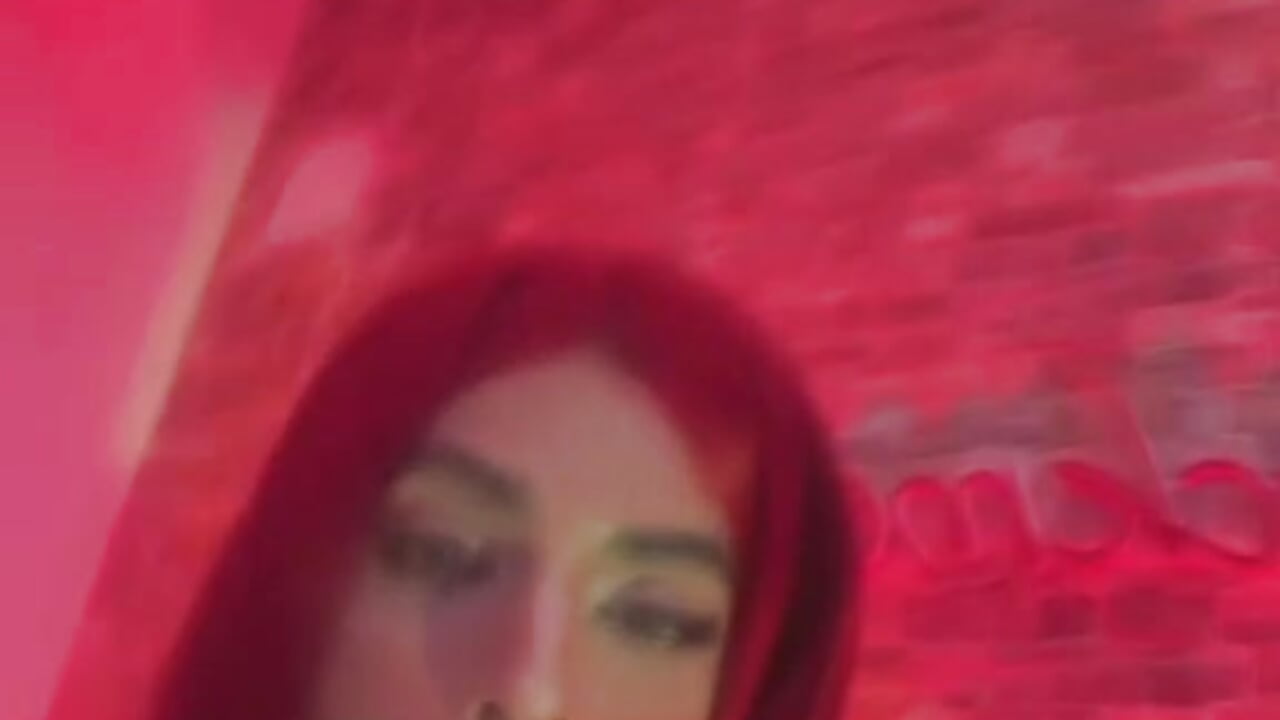 😈 - Madison_Cambell 캠 모델의 동영상