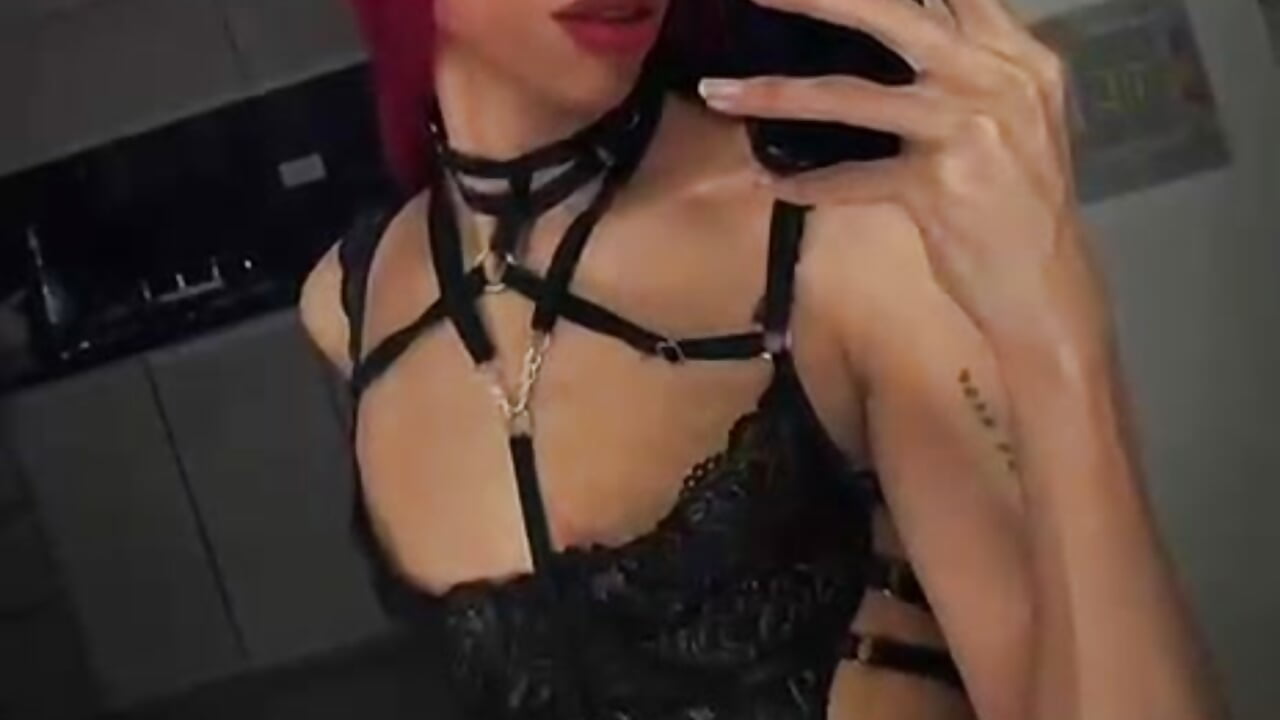 Madison_Cambell Video Thịnh Hành của Người Mẫu trên Cam 3491