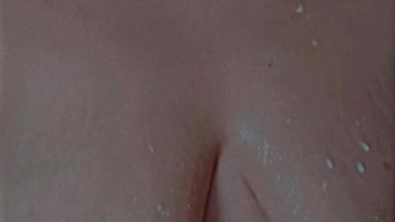 tits