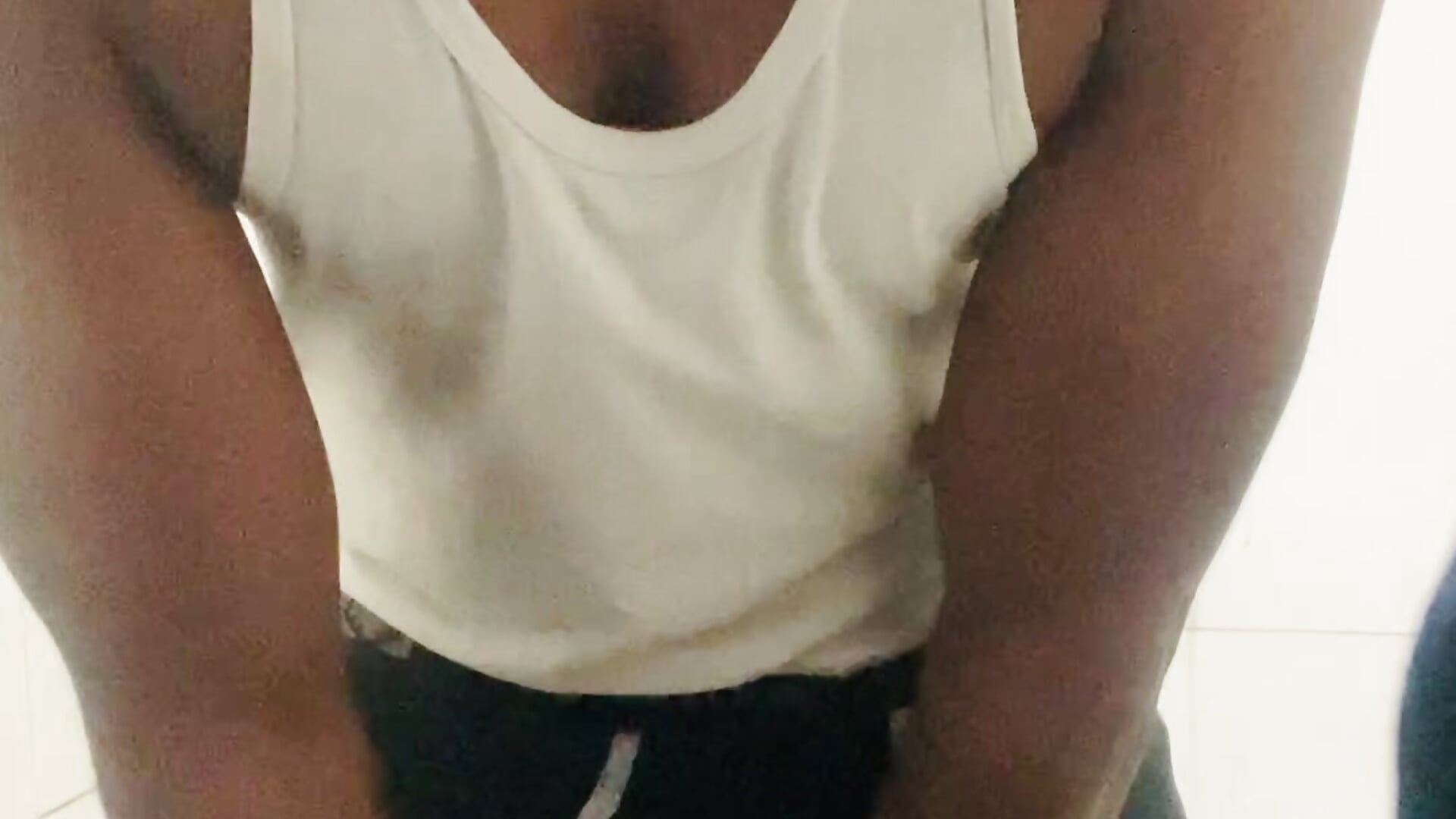 Fun with me baby ❤️ - video di Vidu-123 modella di cam