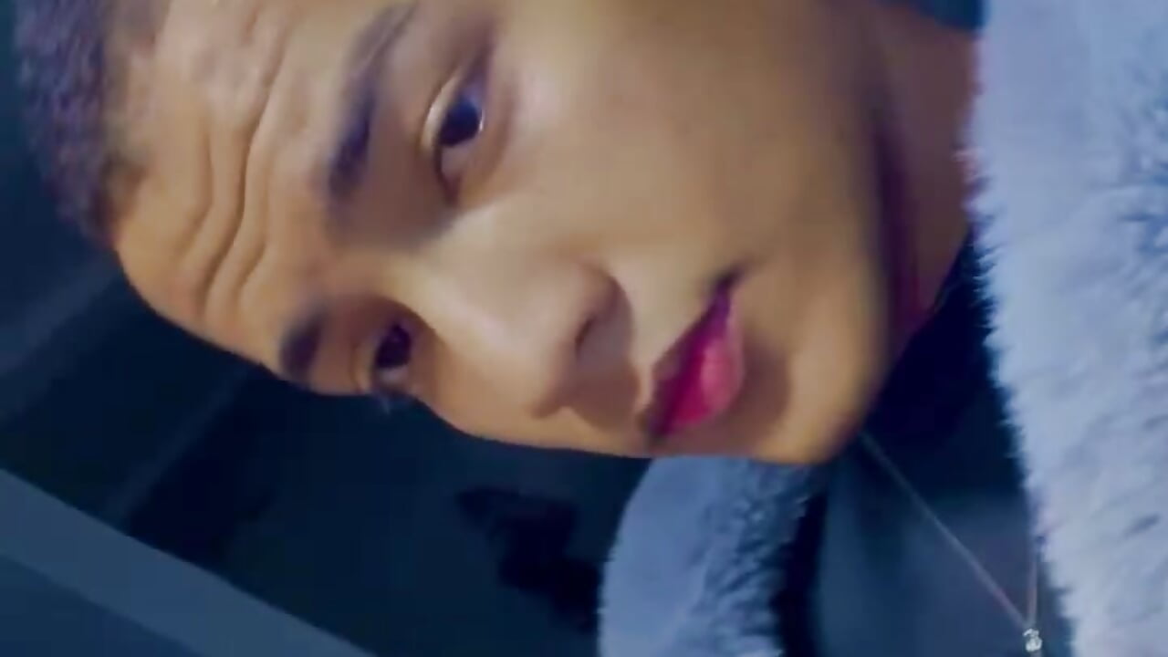 come kiss me - vidéo du modèle de showcams rafa_cruz