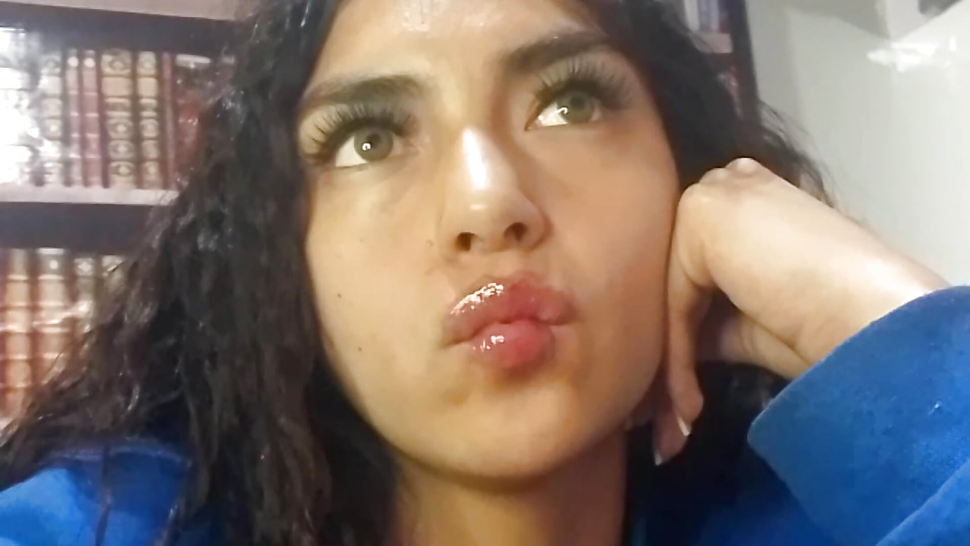 VID_20250403_030047