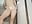 Shower - video by Coeur_de_luxure cam model