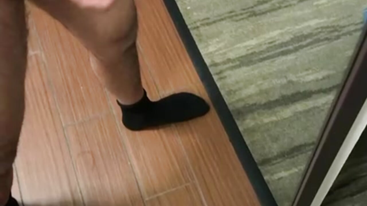 Amor rico - video by papiamor504 cam model