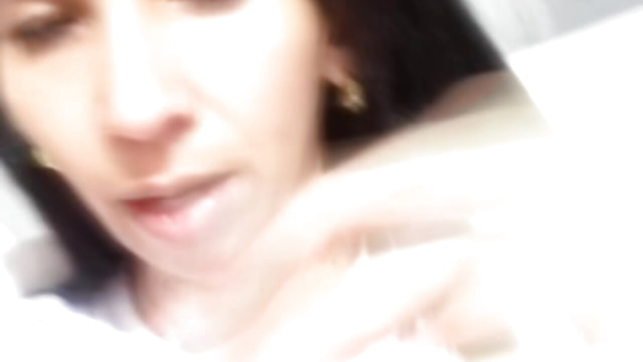 Beautiful Mature ❤️❤️❤️ - video oleh model kamera Mrsvictoriaaa