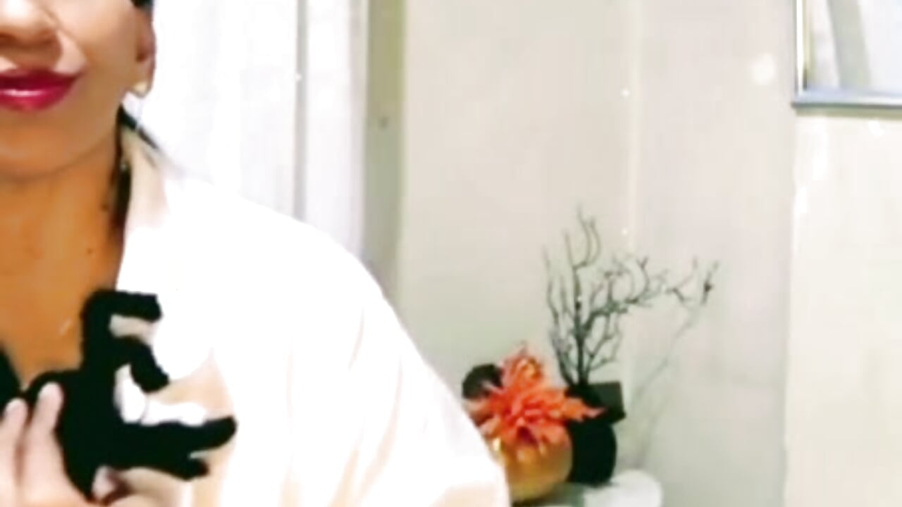 Happy Halloween! - video by Mrsvictoriaaa