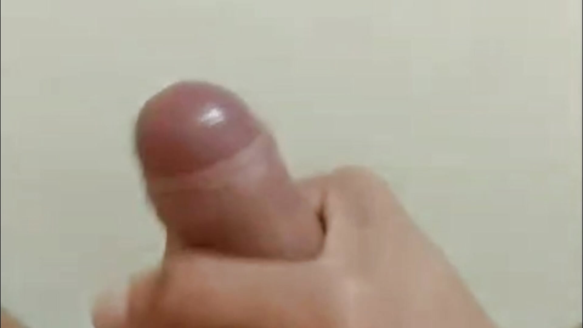 Open your mouth and swallow milk 🍆💦💦💦