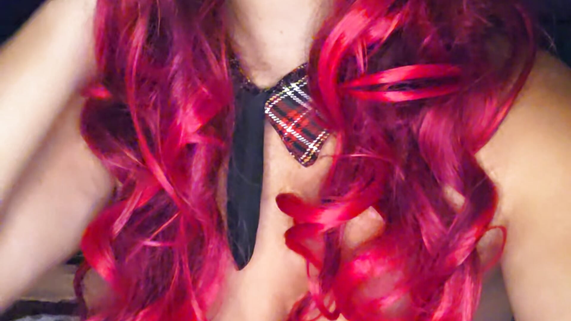 Snapchat-1064158908.mp4 - kayebear主播的视频