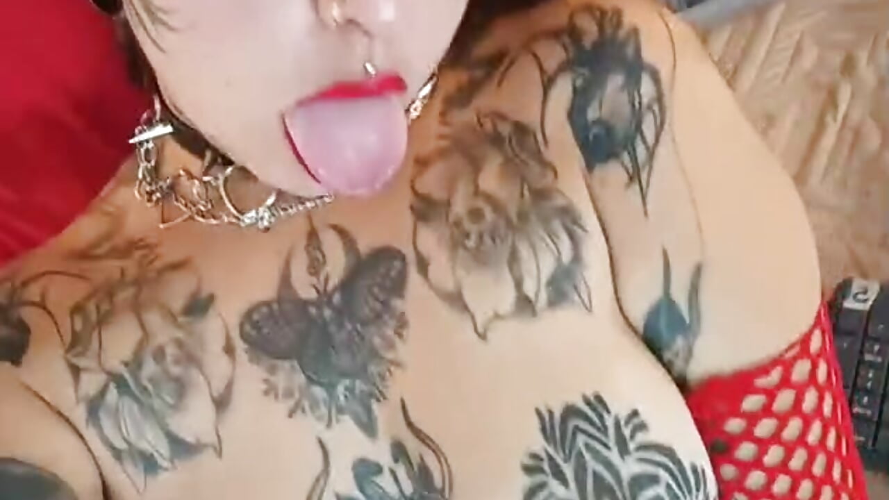 sexy girl - video by Braylen_Sanchez cam model