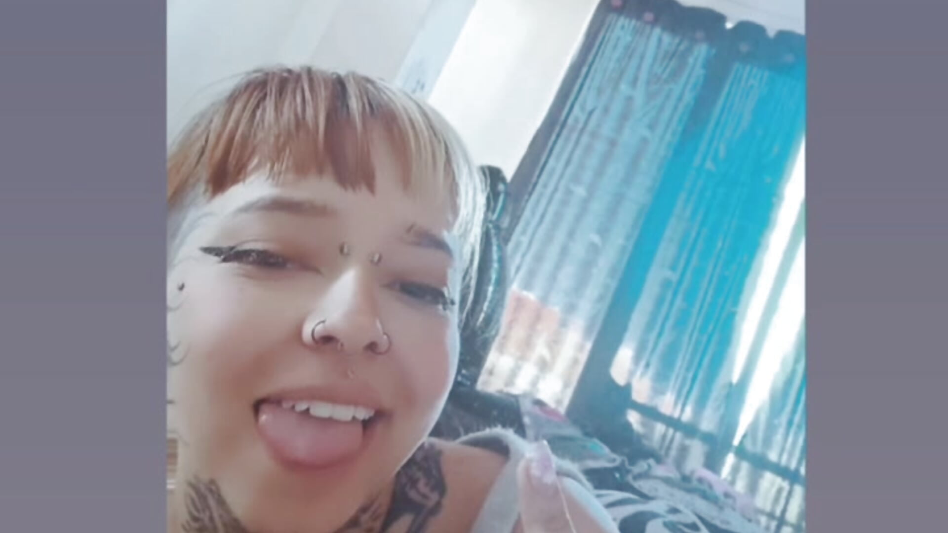 ass - video by Braylen_Sanchez cam model