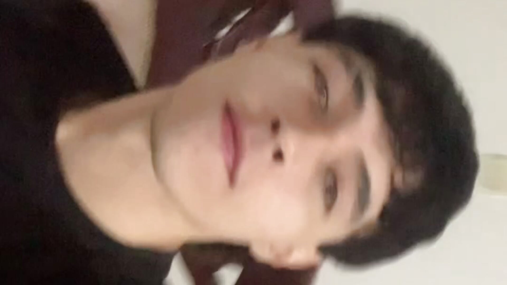 LiamAndrewzz Video Thịnh Hành của Người Mẫu trên Cam 821