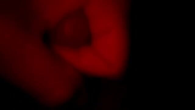 💦 - video by Dreamlitt cam model