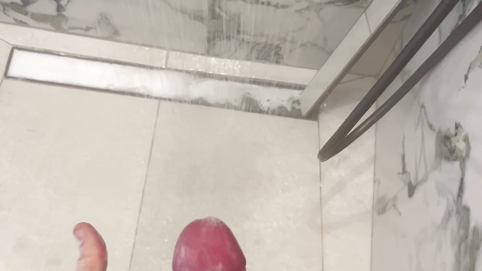 IMG_2365 - clip cu Matteo1928 model videochat