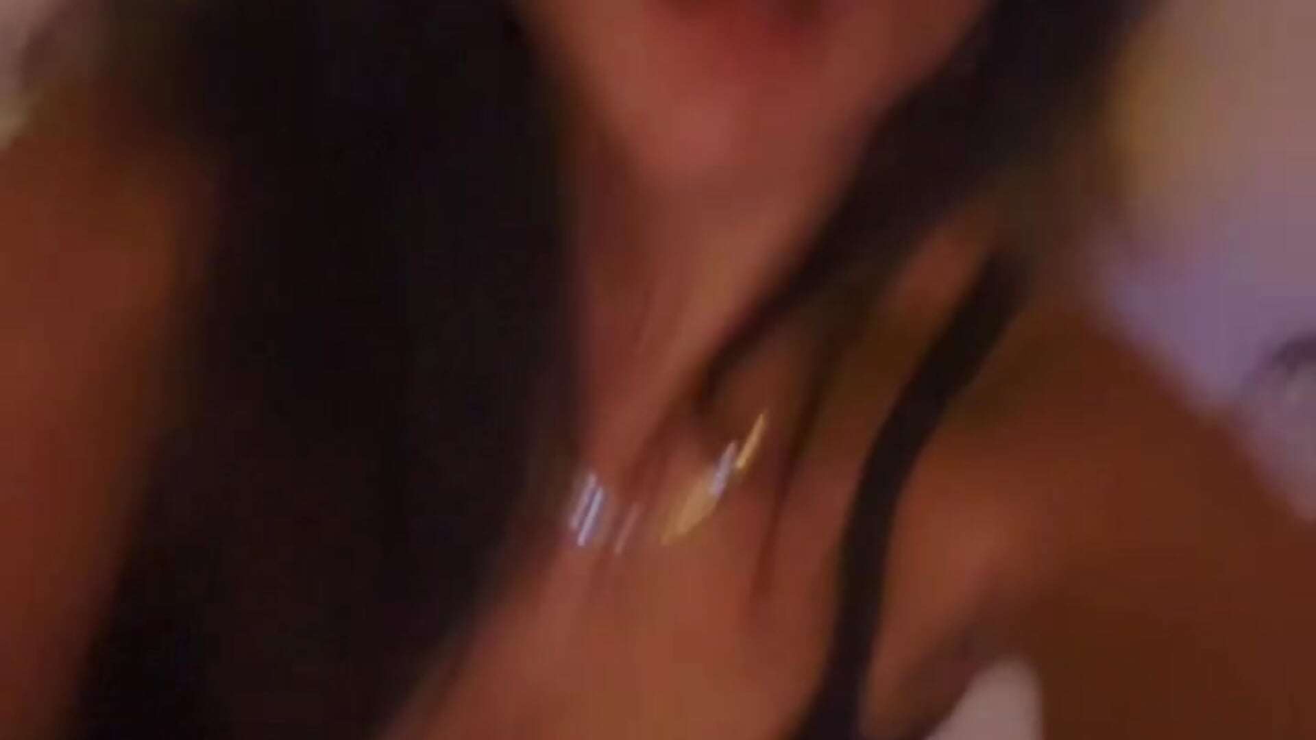 Love me tender…Anything u want Ima do whateverr.. – video od webkamerové modelky Gabriella316