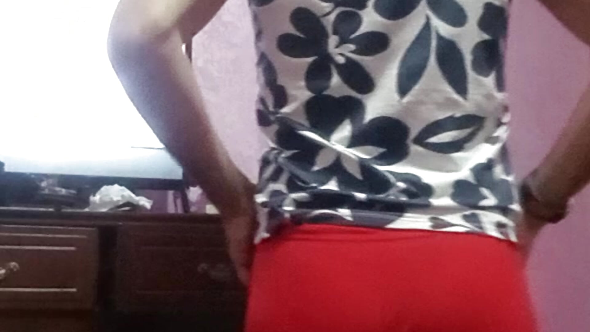 1000019928 - sexytranscasa adlı kamera modelinin videosu