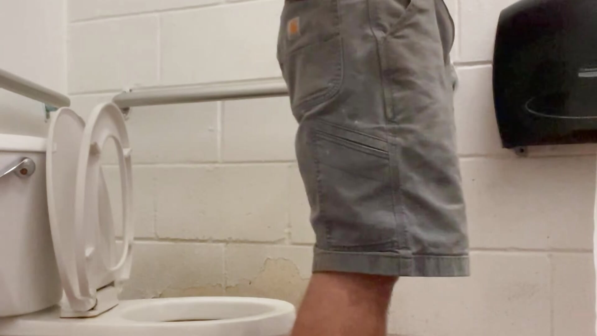 IMG_0551 - video by QueenM3 cam model