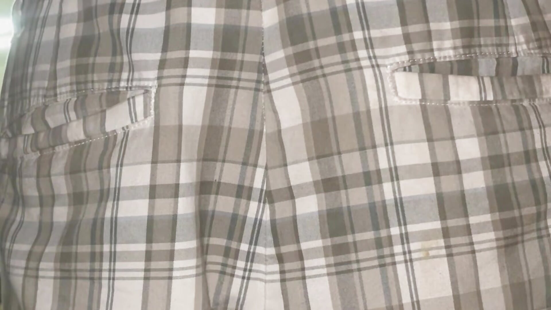 IMG_0214.mov - video by QueenM3 cam model