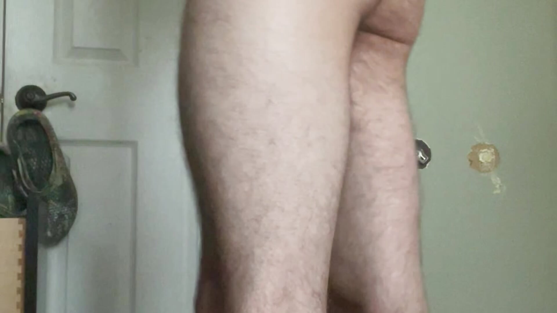 IMG_0464 - video by QueenM3 cam model