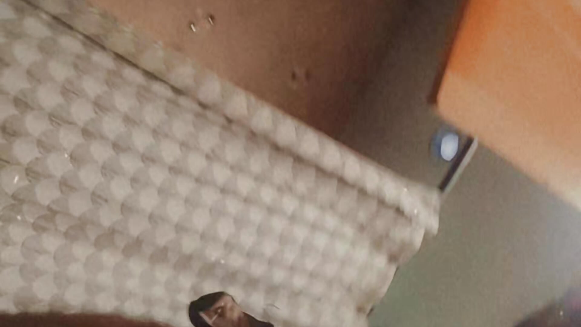 1000000858 - video by QueenM3 cam model