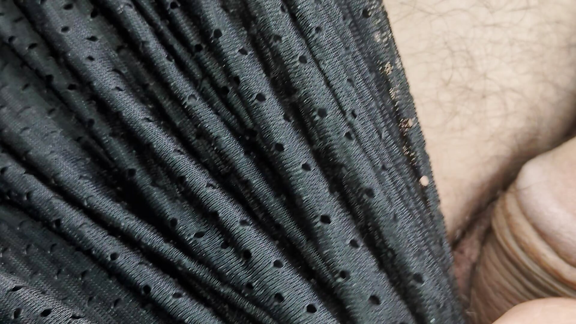 1000001416 - video by QueenM3 cam model