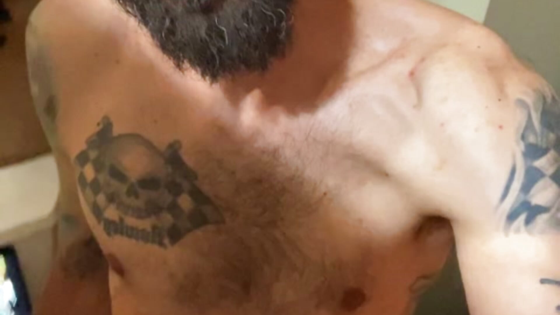 AE82BCF6-A7CE-4388-A602-12504D47EE2B - video by QueenM3 cam model