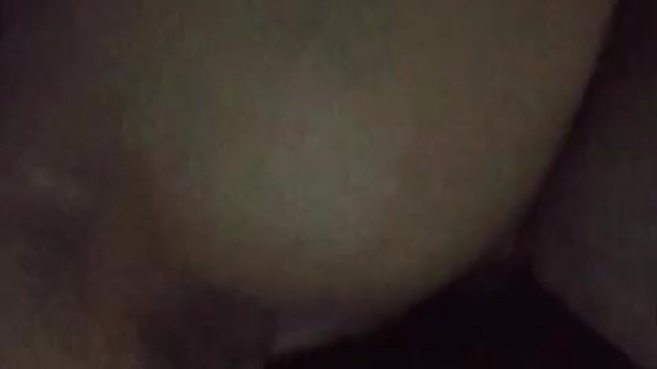 😏I remember taking it very well.💦