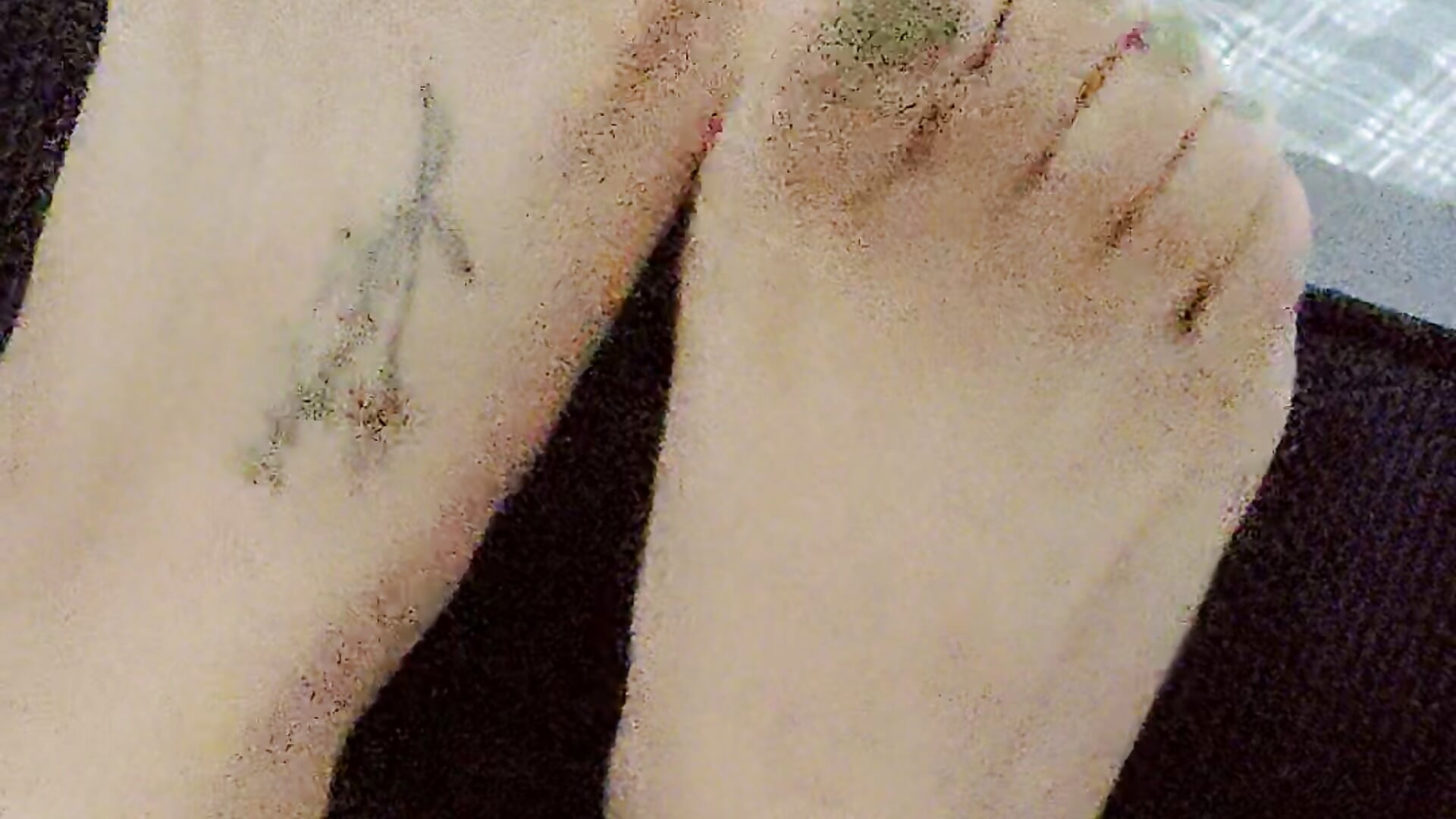 1000016220 - ElaRuil69主播的视频