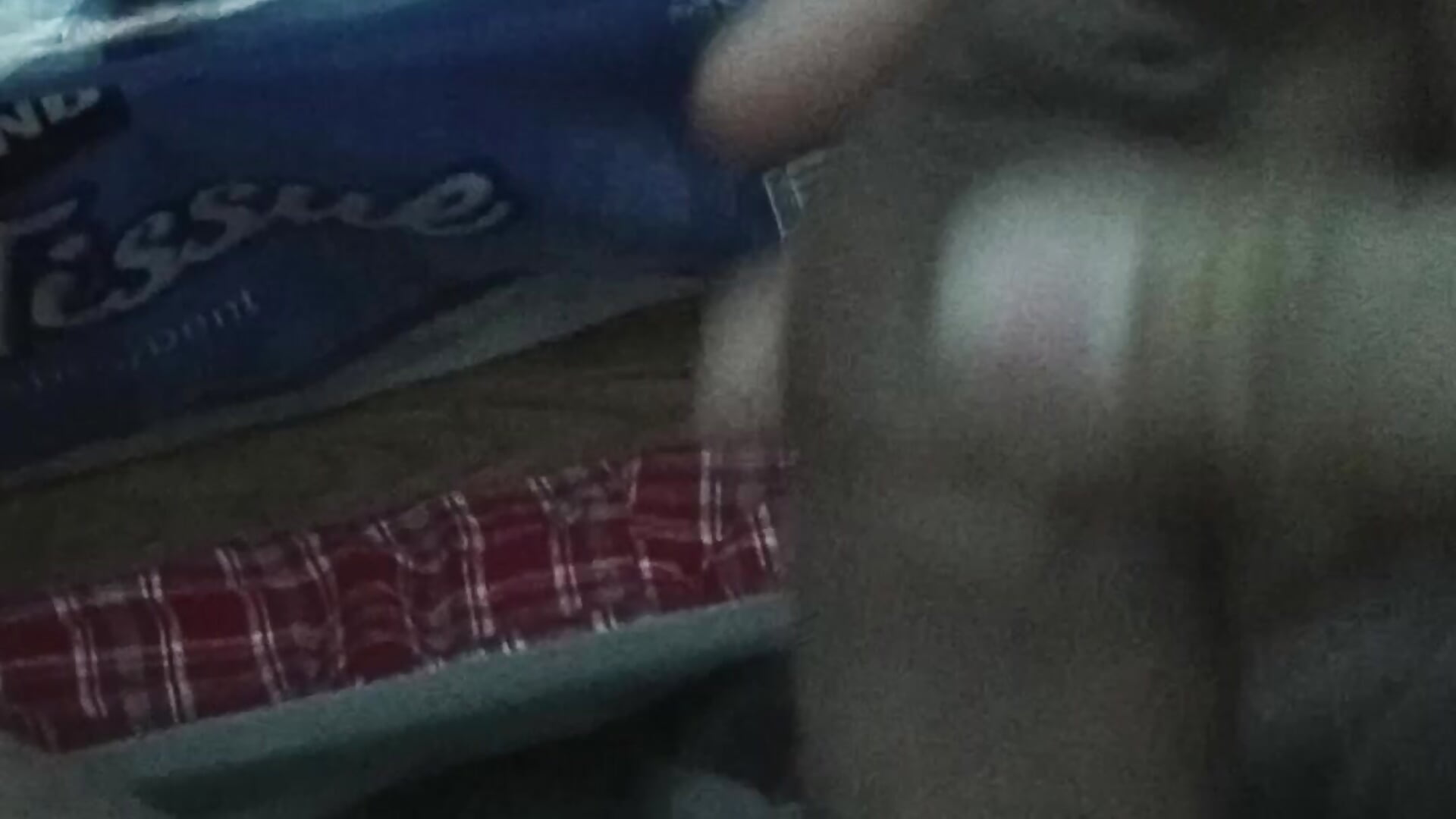 Bigdaddy - video by Bigdaddy-Marc cam model