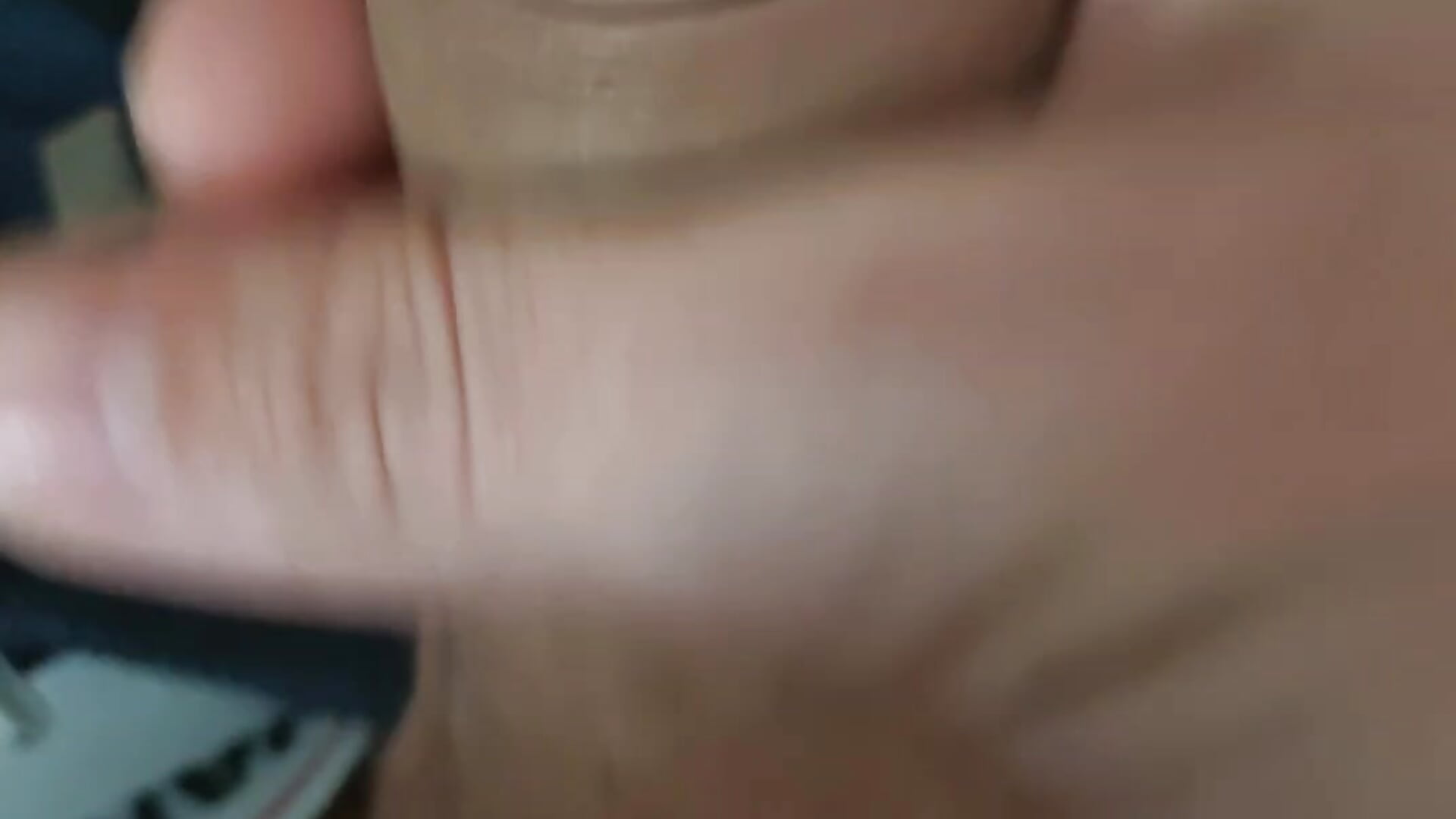 1000004778 - video by Dariusz_35 cam model