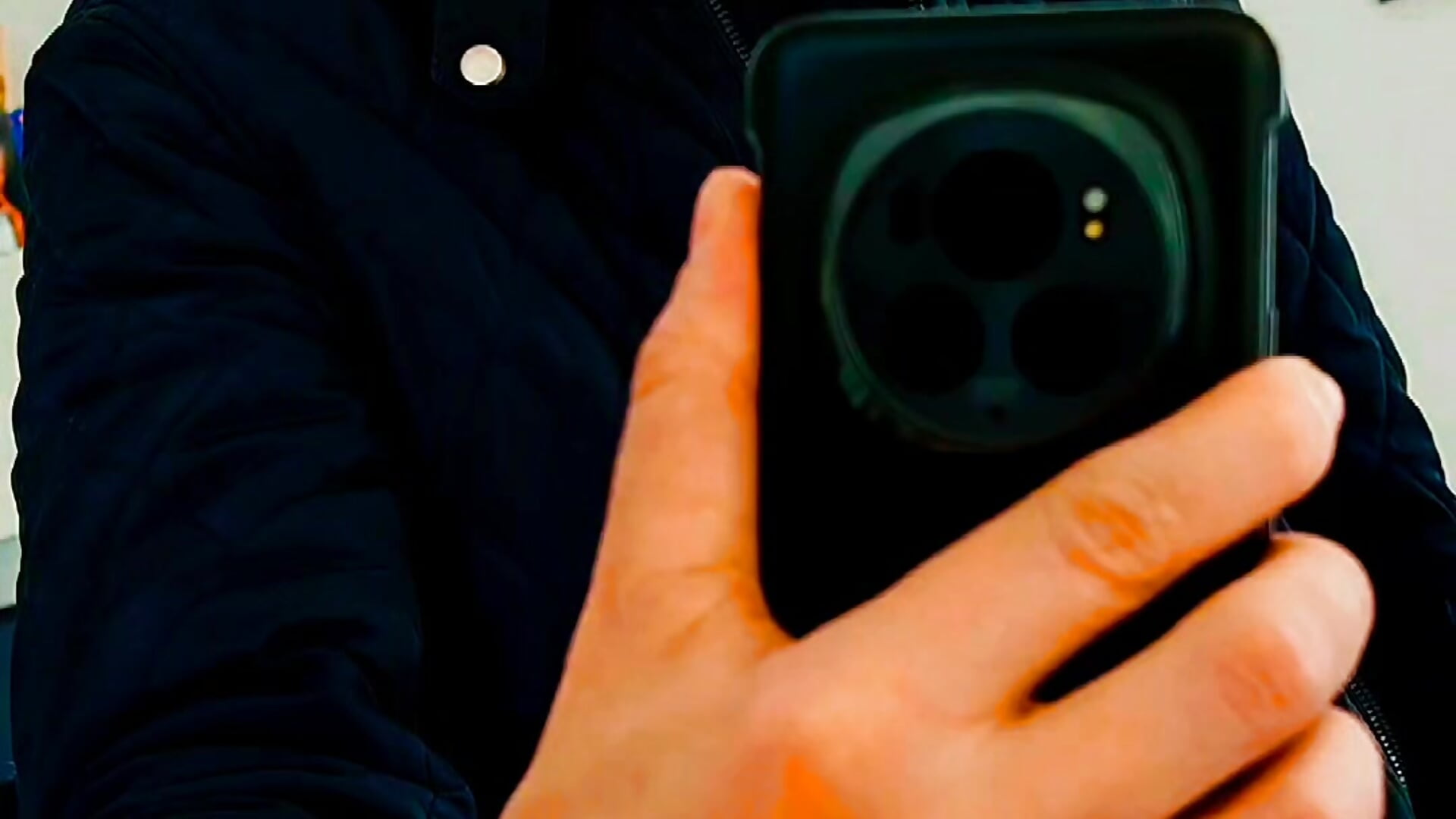 1000002095 - video by Dariusz_35 cam model