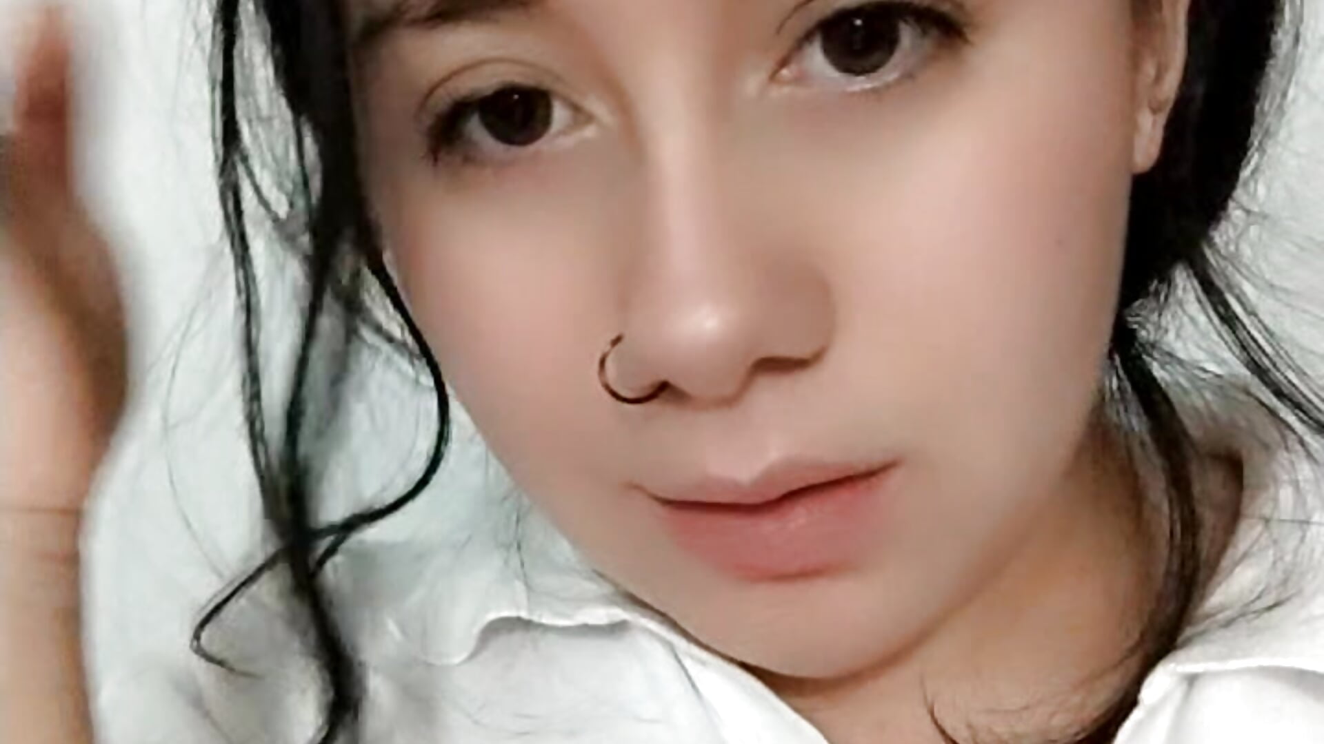 Annita - فيديو من sweetie__annieee موديل الكام