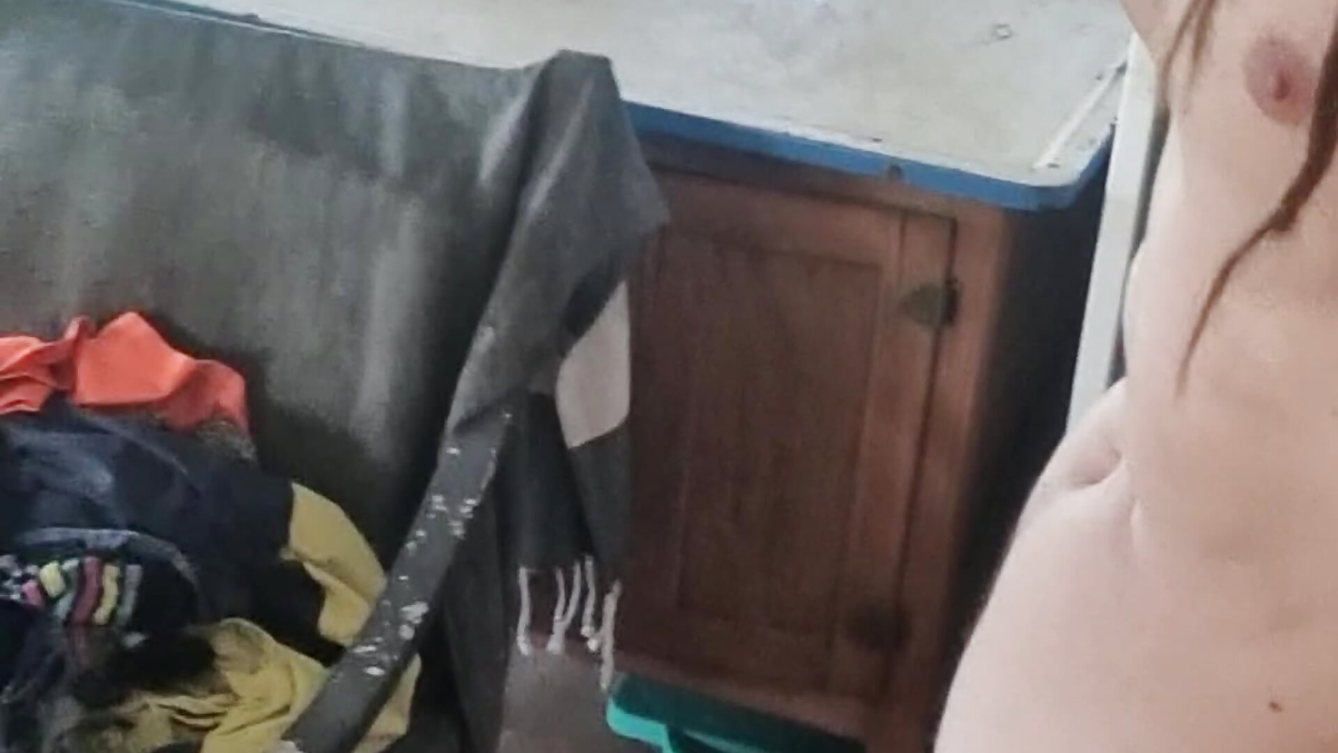 20240822_140856 - vídeo de la modelo de cam Captain_pixie